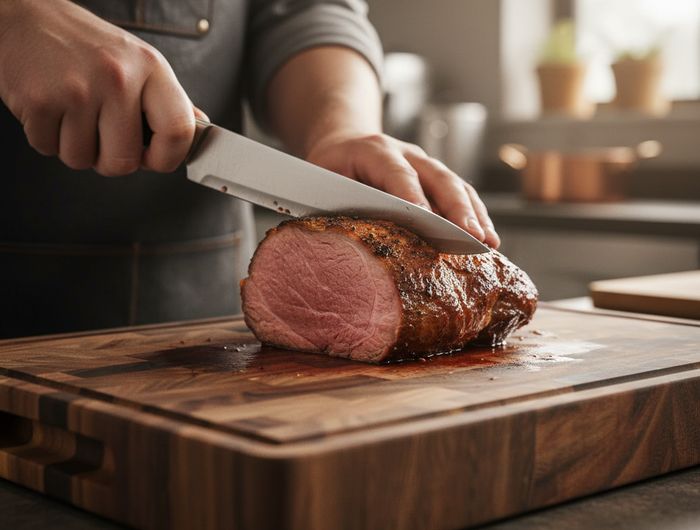 <h2>cutting boards</h2>