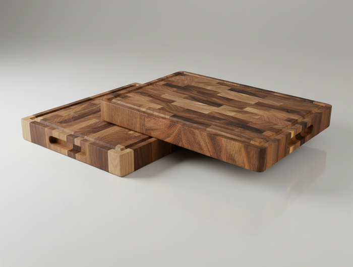 <h2>cutting boards</h2>