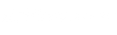 Checuro