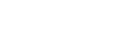 Footer bottom image