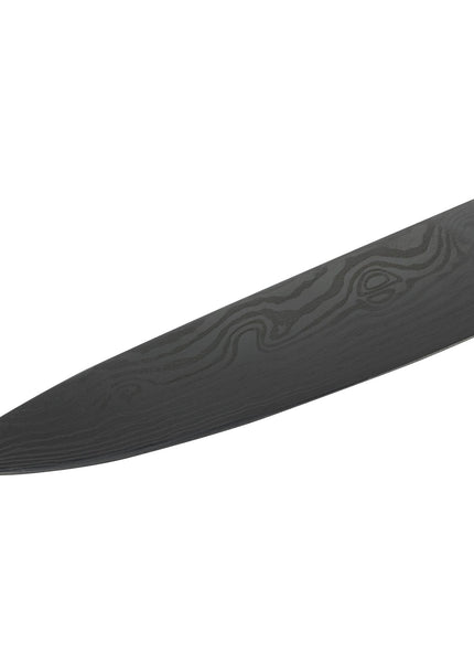 KNIFE SET DAMASCUS PRINT 3-PIECE KNIFE SET